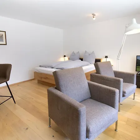 Kusenberg -416- 미텐발트