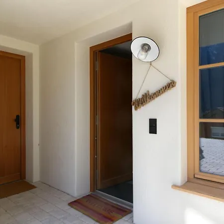 Kusenberg -416- * 미텐발트